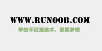 Linux Cron 定时任务