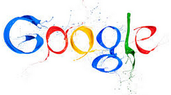 如何用好 Google 等搜索引擎