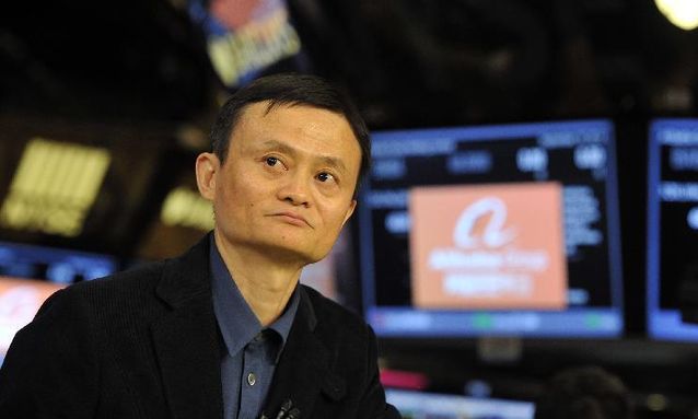 阿裏員工離職潮的背後？