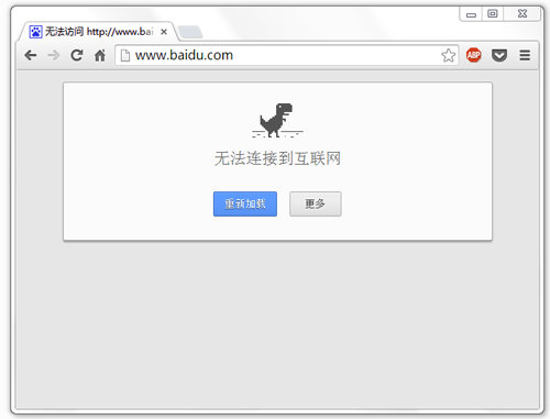 萬萬沒想到，你身邊的科技産品還能這樣用